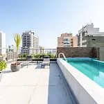 Nomah - Aptos por Temporada na Ana Rosa